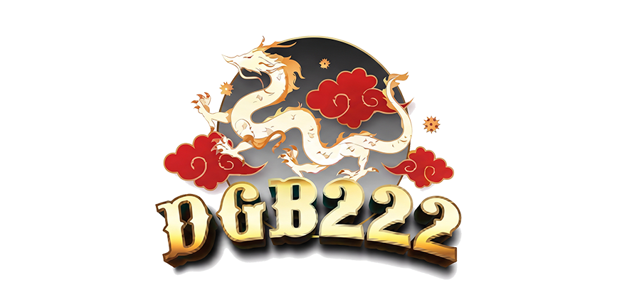 dgb222